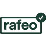 rafeo