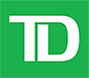 logo Toronto dominion