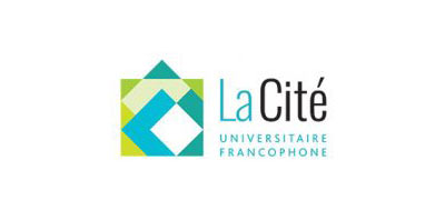 La Cité Universitaire Francophone, Université de Régina