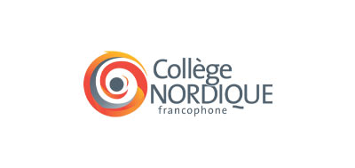 Collège nordique francophone