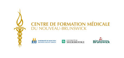 Centre de formation médicale du Nouveau-Brunswick