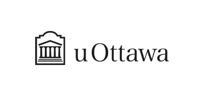 Université d’Ottawa