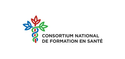 Secrétariat national CNFS