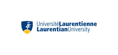 Université Laurentienne