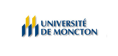 Université de Moncton