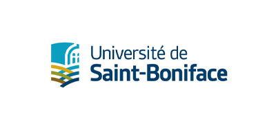 Université de Saint-Boniface