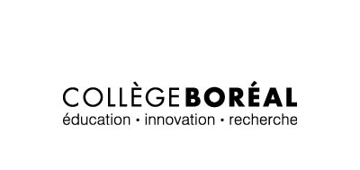 Collège Boréal