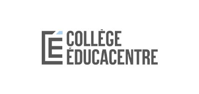 Collège Éducacentre