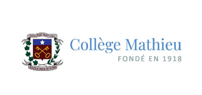 Collège Mathieu