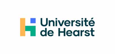 Université de Hearst