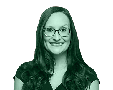 Annabel Forgues, employé(e) du secteur École d’administration, d’hôtellerie et de tourisme