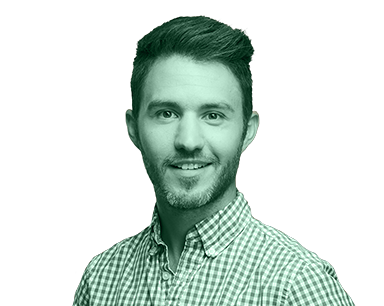 Mathieu Marquis, employé(e) du secteur École d’administration, d’hôtellerie et de tourisme