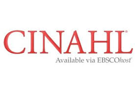 CINAHL