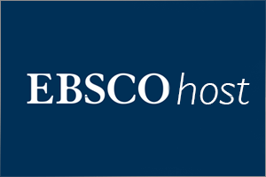 Ebsco Host