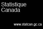 Statistique Canada - www.statcan.gc.ca