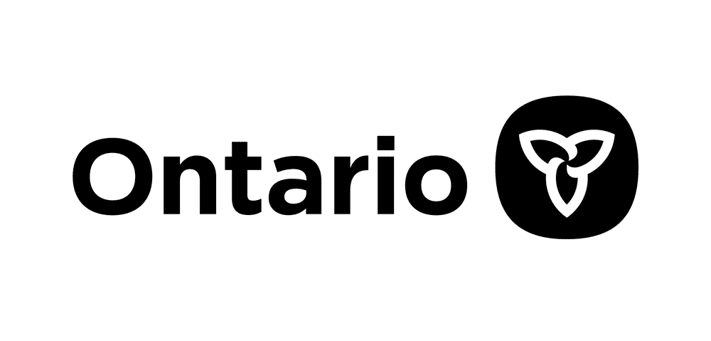 Province d'Ontario