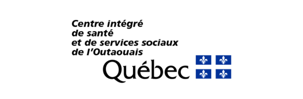 Centre de santé et de services sociaux de l’Outaouais (CISSSO)