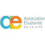 Association étudiante de La Cité