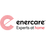 Enercare, experts at home