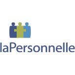 Le personnelle