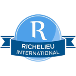 Richelieu international